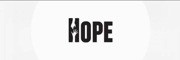 Jada3_p_ Profile Banner