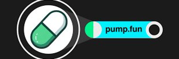 PumpFunScann Profile Banner