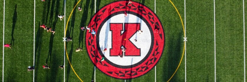 johnnyahyou's profile banner image