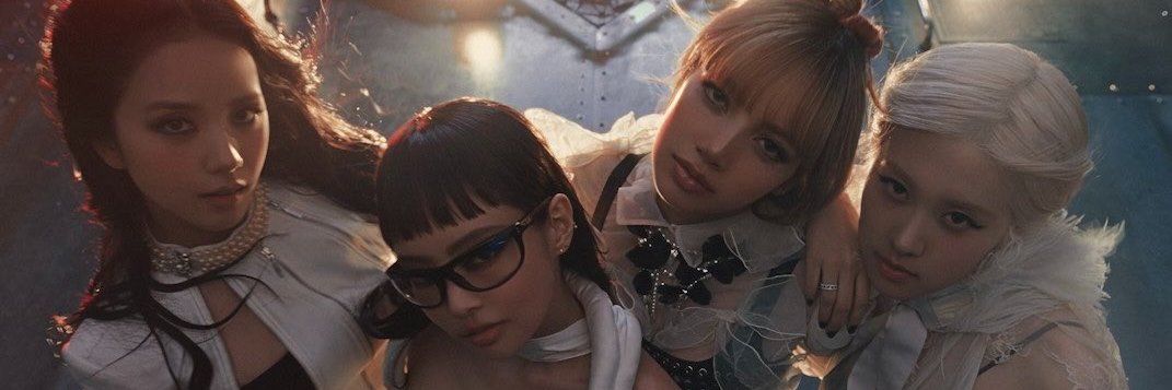 alterjisoox's profile banner image