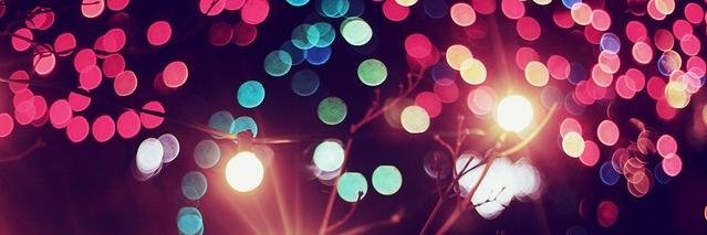 Lores_fb's profile banner image