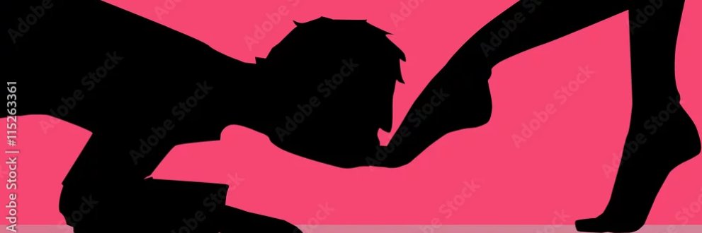 TthemisBeta's profile banner image