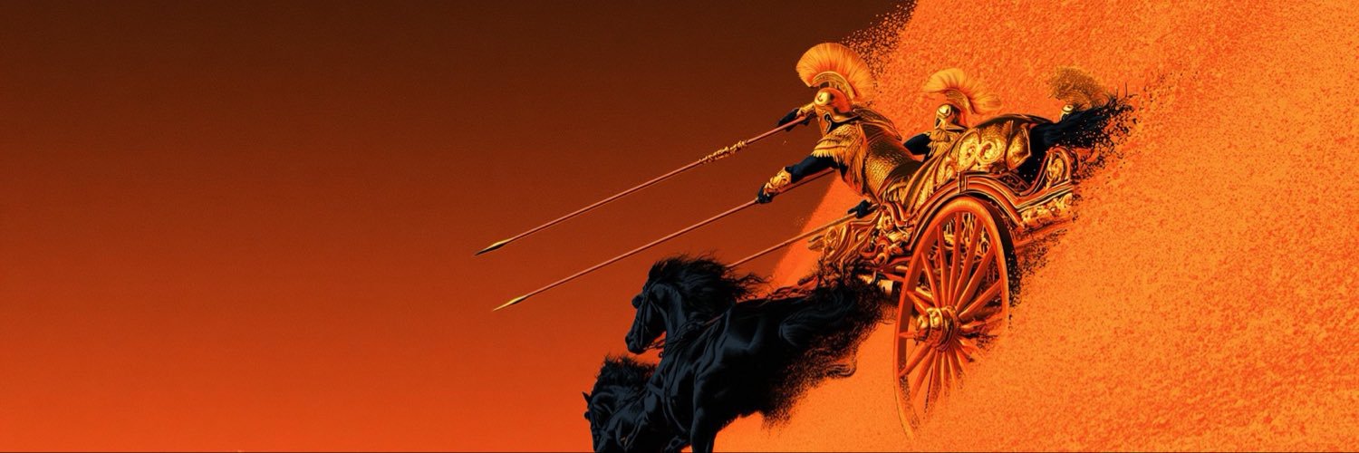 plzeatgrass4's profile banner image