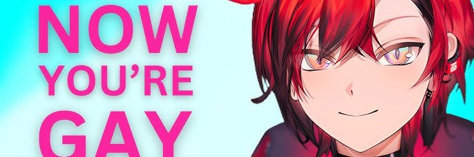 Quark's banner
