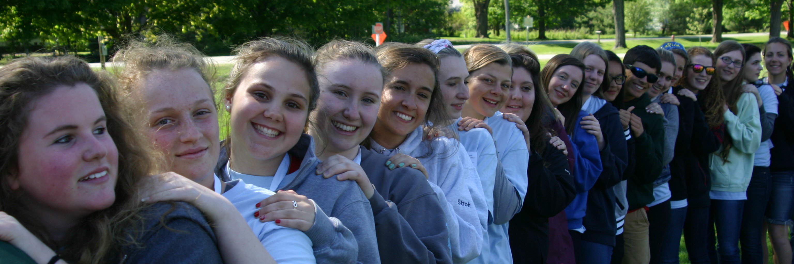 hobyvt's profile banner image