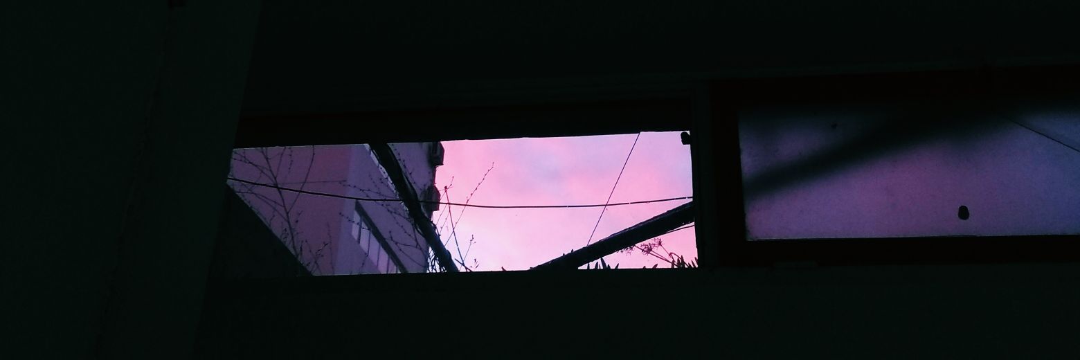 juanaechaide's profile banner image