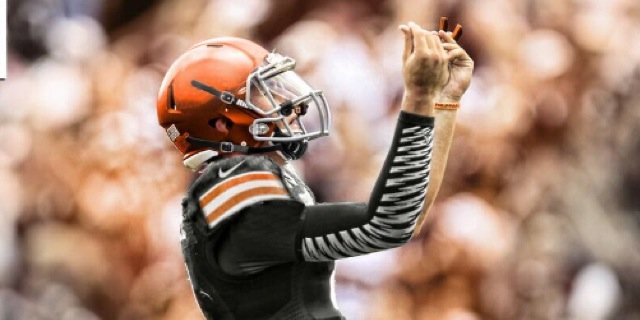 Waynemito's profile banner image
