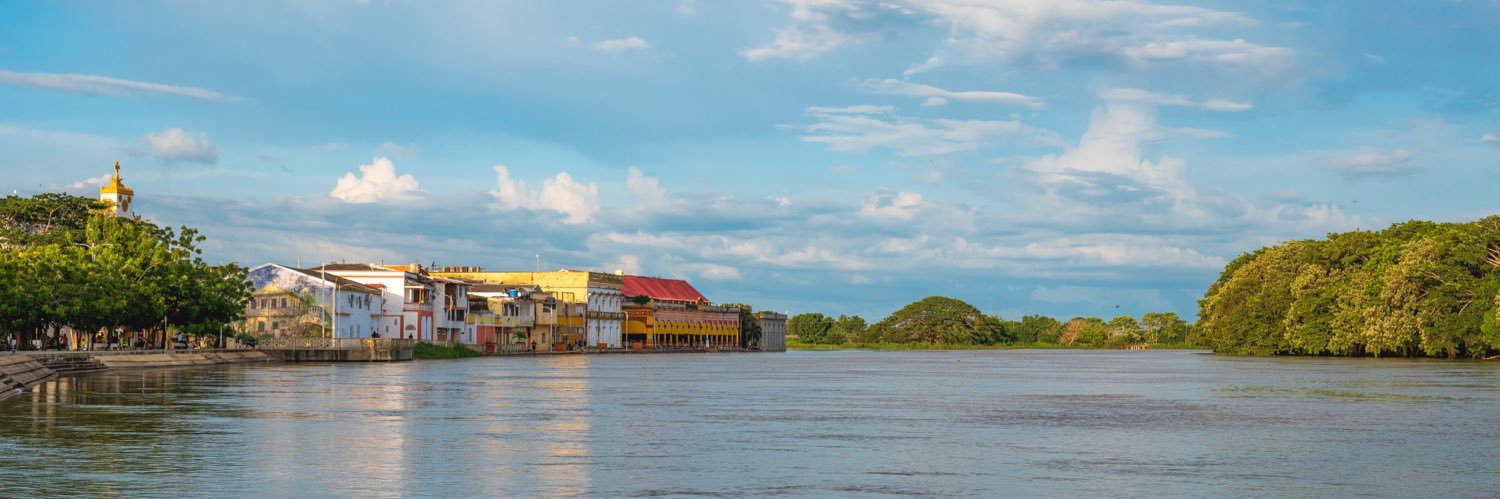 Pipe Gonzalez J. banner