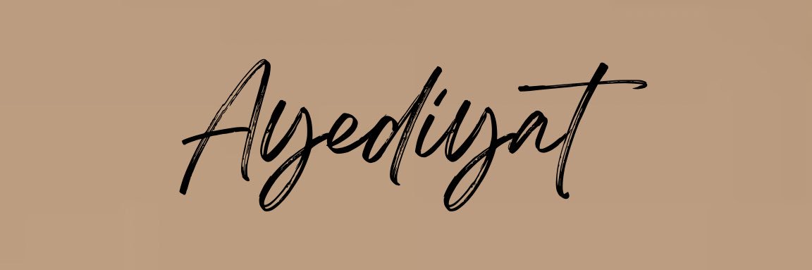 عايضيات banner