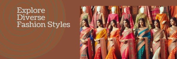 Adhunakrinit Profile Banner
