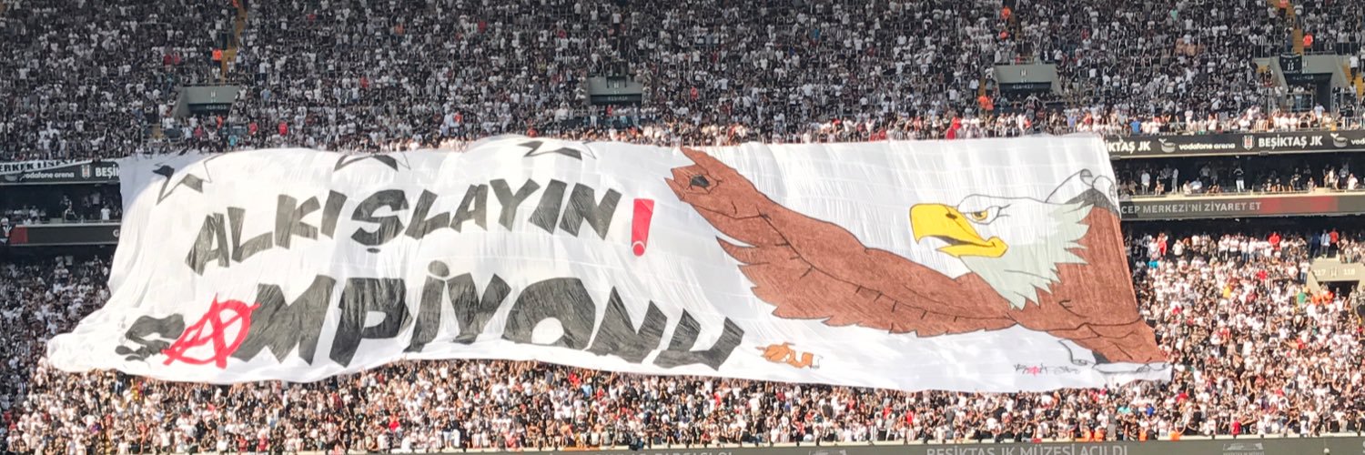 c_sucu's profile banner image