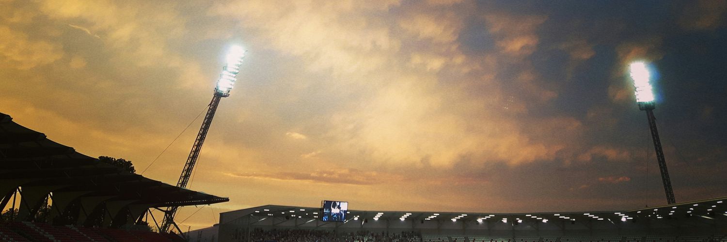 Schessiemadeit's profile banner image