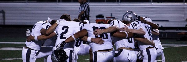 TytanSebestyen Profile Banner