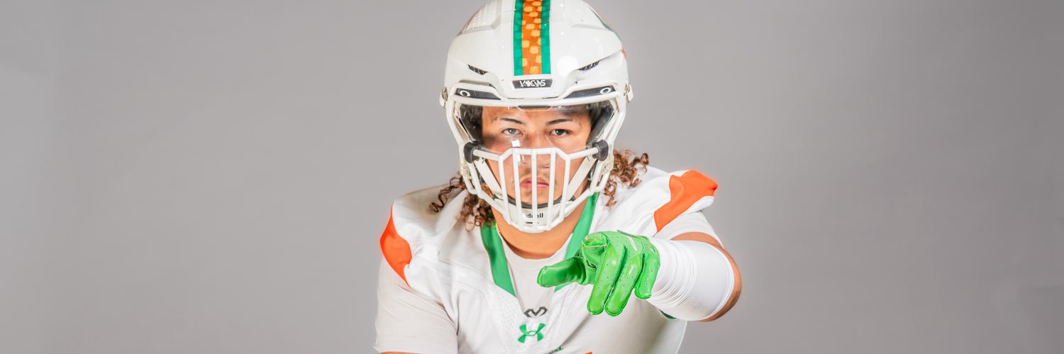 Jayremey Orosco banner