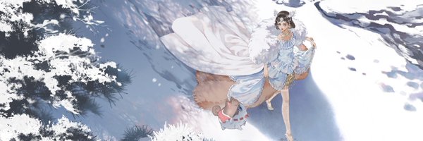 ladykreiburg Profile Banner