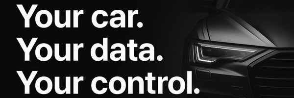 xDriveChain Profile Banner