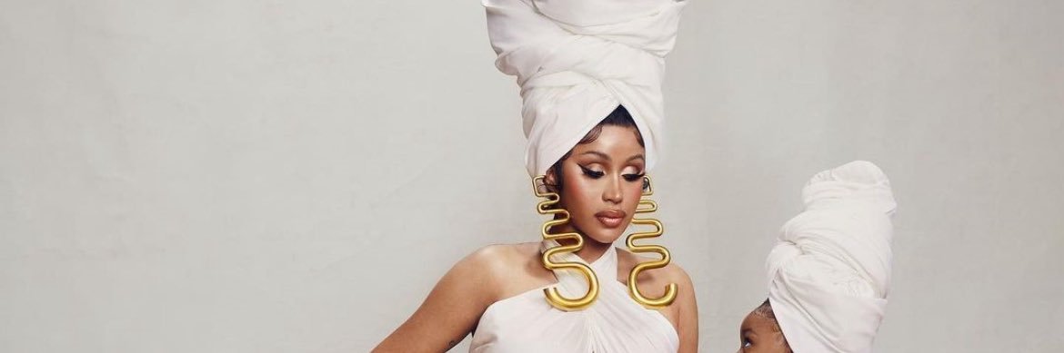 🤍Cleo🤍. banner