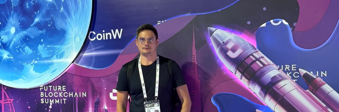 Pasha banner