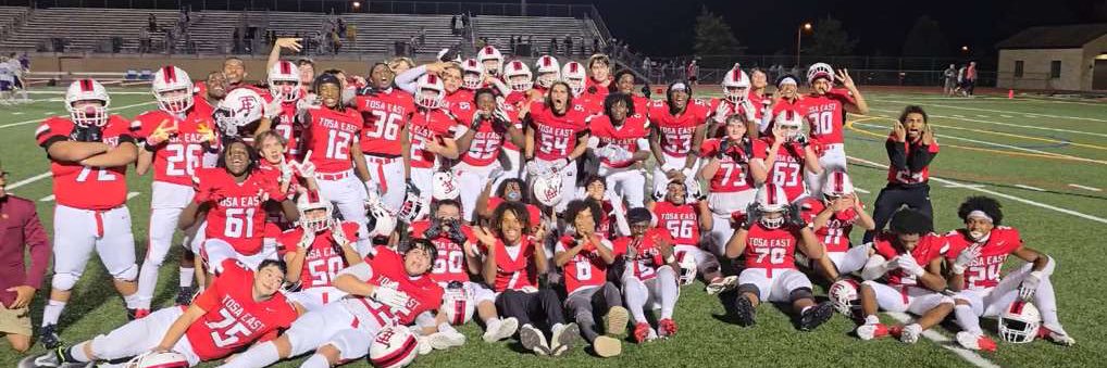 Ledgend Locklear Pace banner