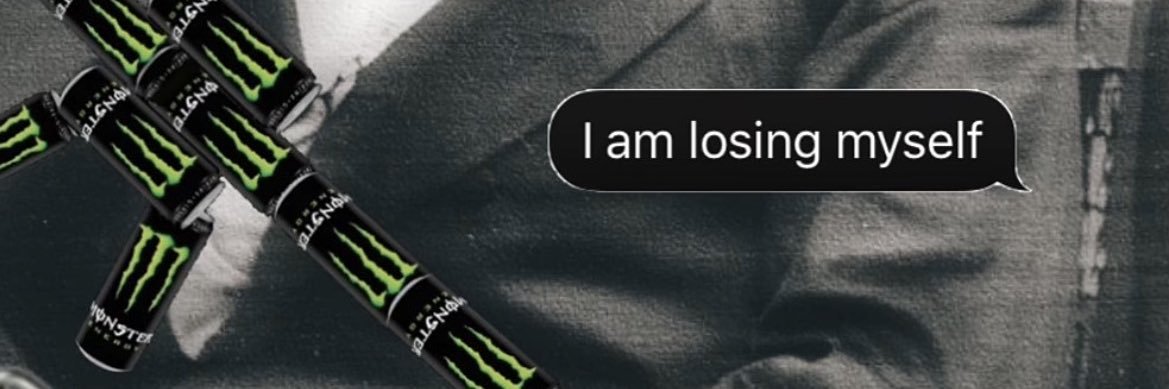 privprix7's profile banner image