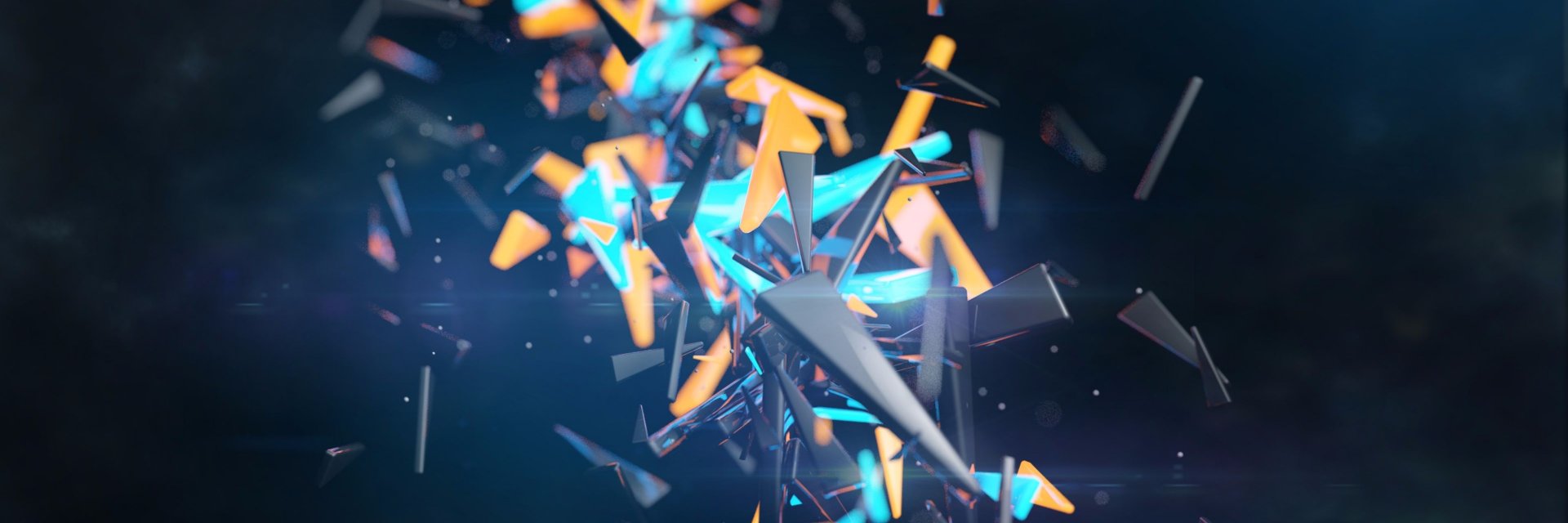 Rogers0ne's profile banner image