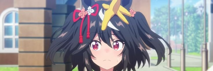 TalkOf_Dreams's profile banner image
