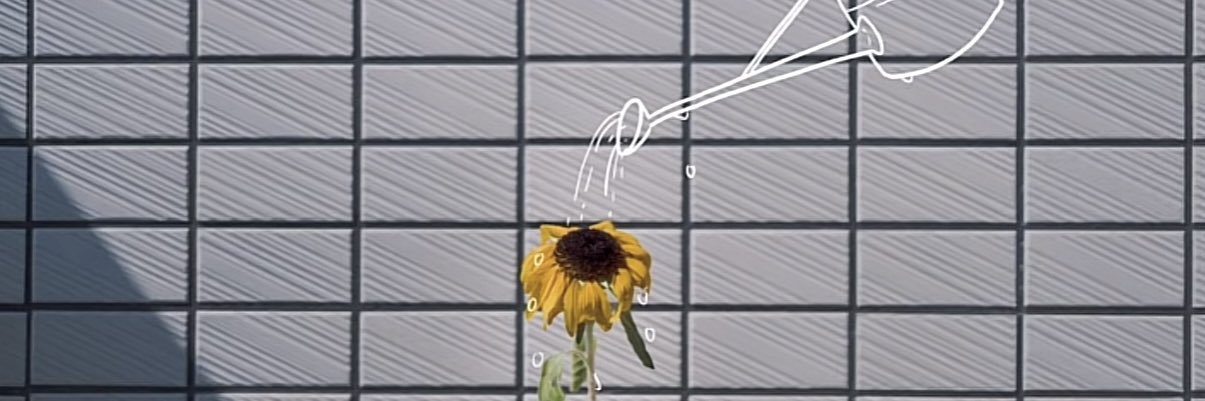 るきと banner