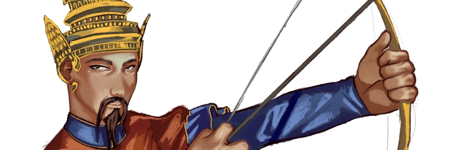 Tuffniggafr🔞 banner