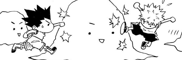 choexox Profile Banner