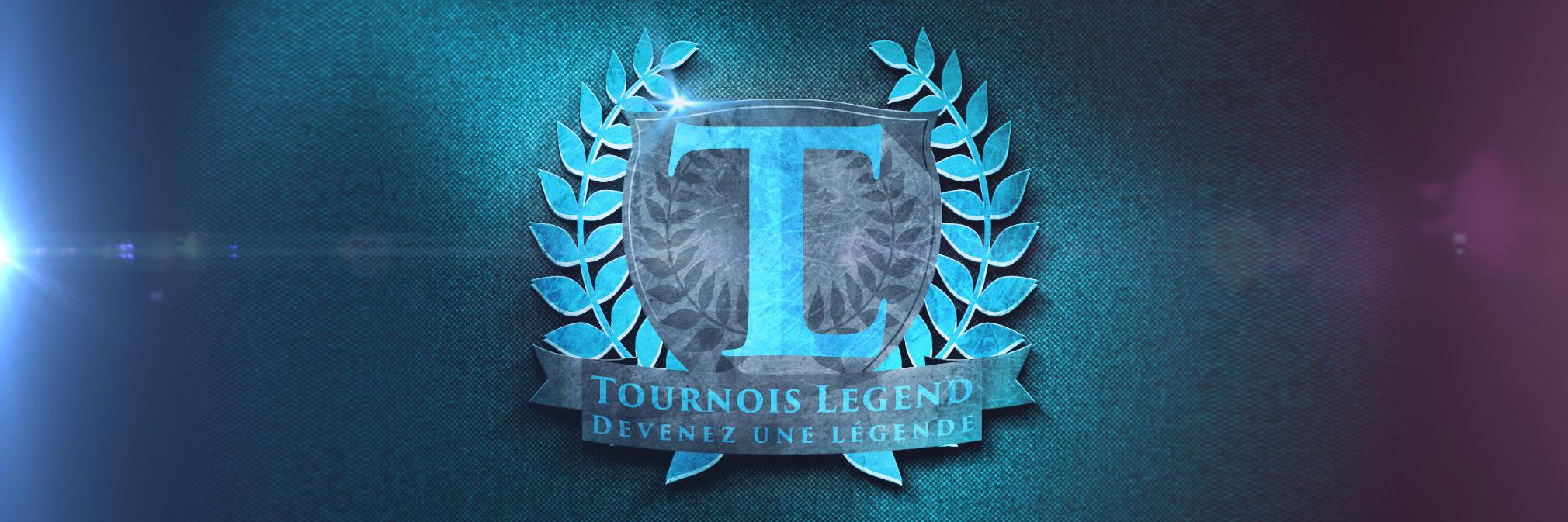 TournoisLegend's profile banner image
