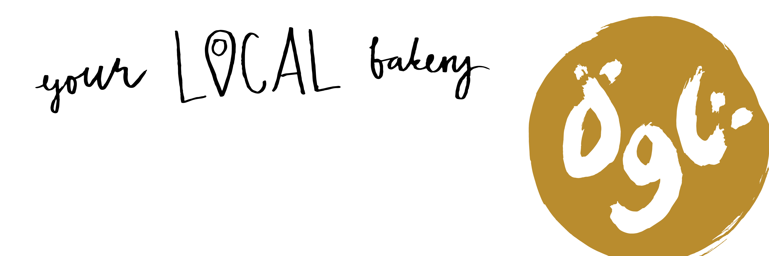 TawaBakery's profile banner image