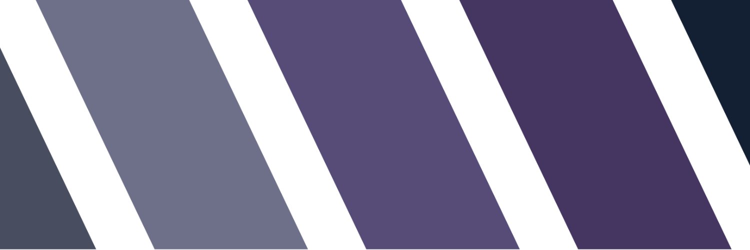 Spirit_Law_'s profile banner image