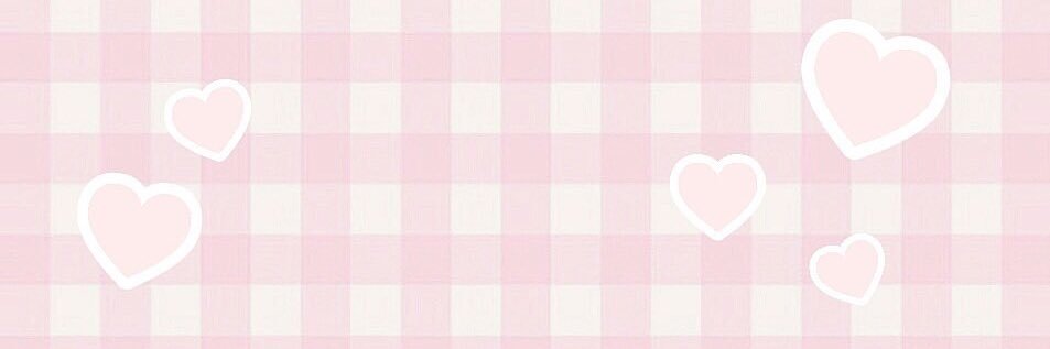 🍒 banner