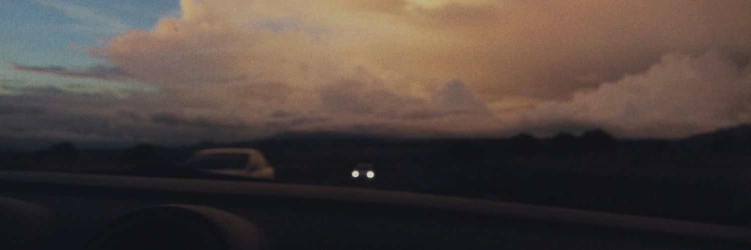 itsferval's profile banner image
