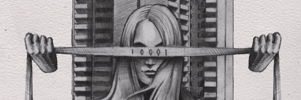 Diana_Nik's profile banner image