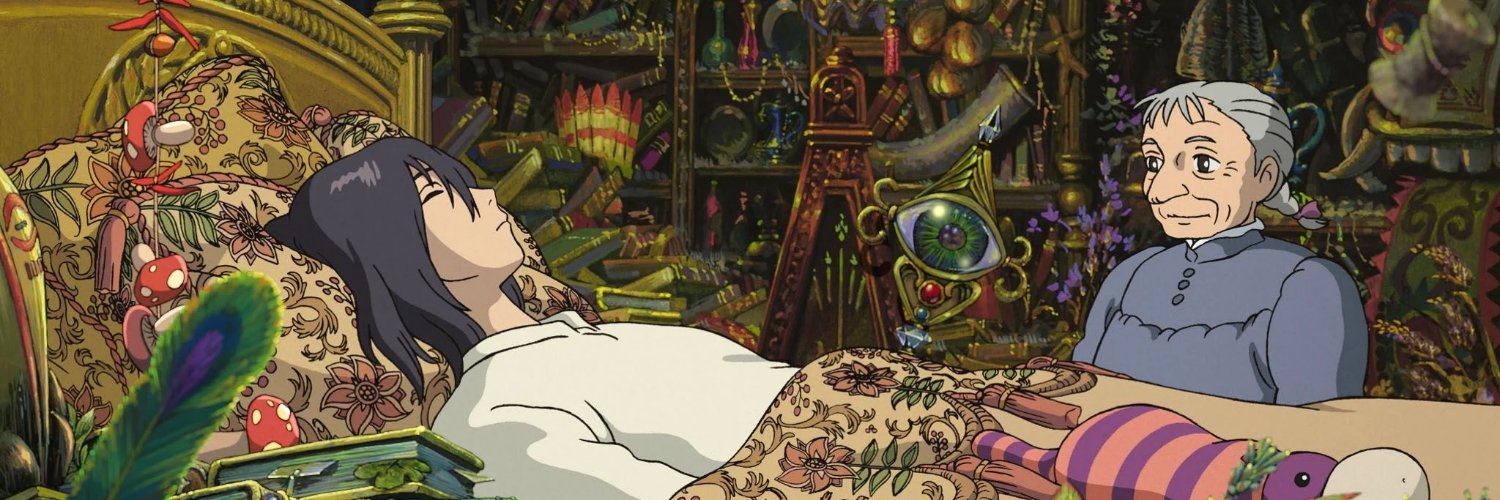 Kairih_'s profile banner image