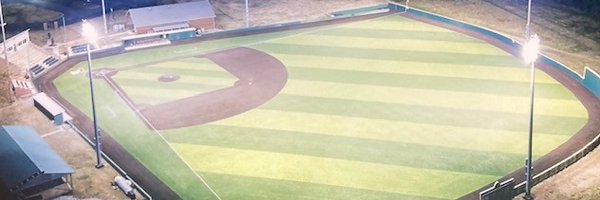 JesseTrask Profile Banner