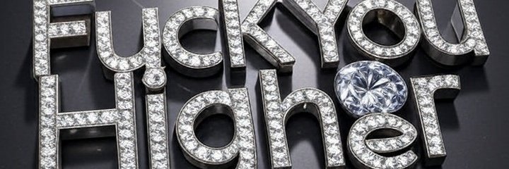 Neil_D_Hands's profile banner image