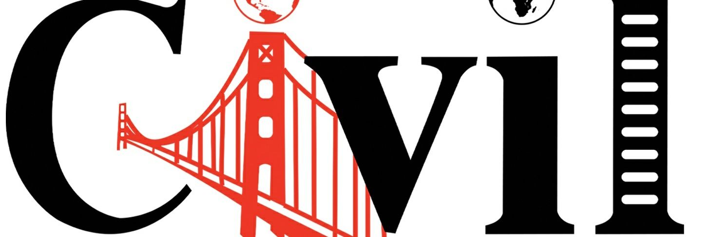 031_yr's profile banner image