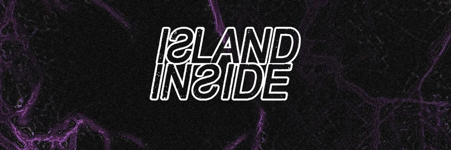 _ISLANDINSIDE's profile banner image