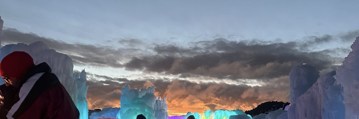 theboringintern banner