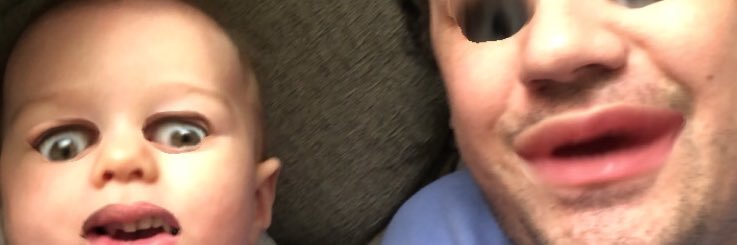 The Coinstar Bandit banner