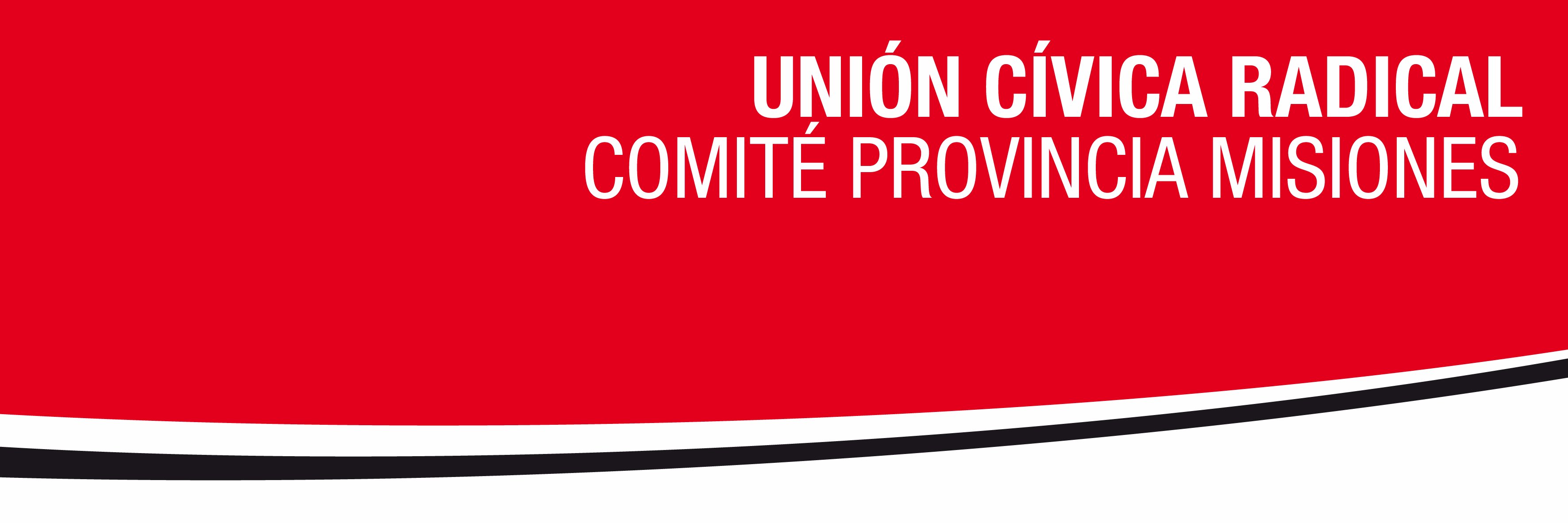 ucrmisiones's profile banner image