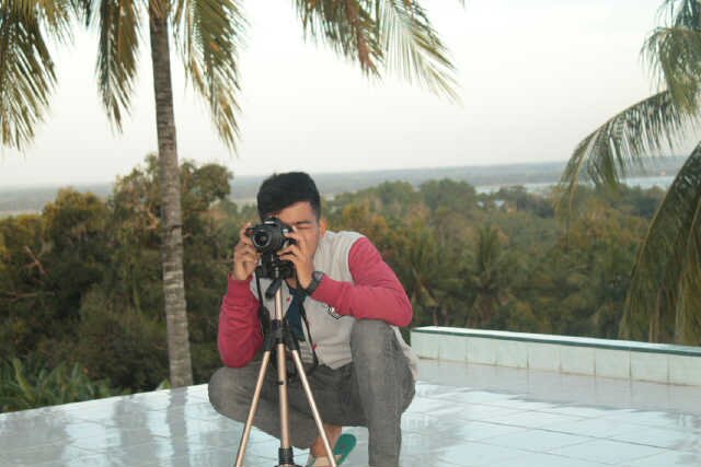 AndiFiqry  banner