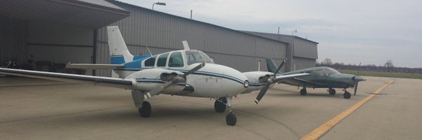 CMichael60392 Profile Banner