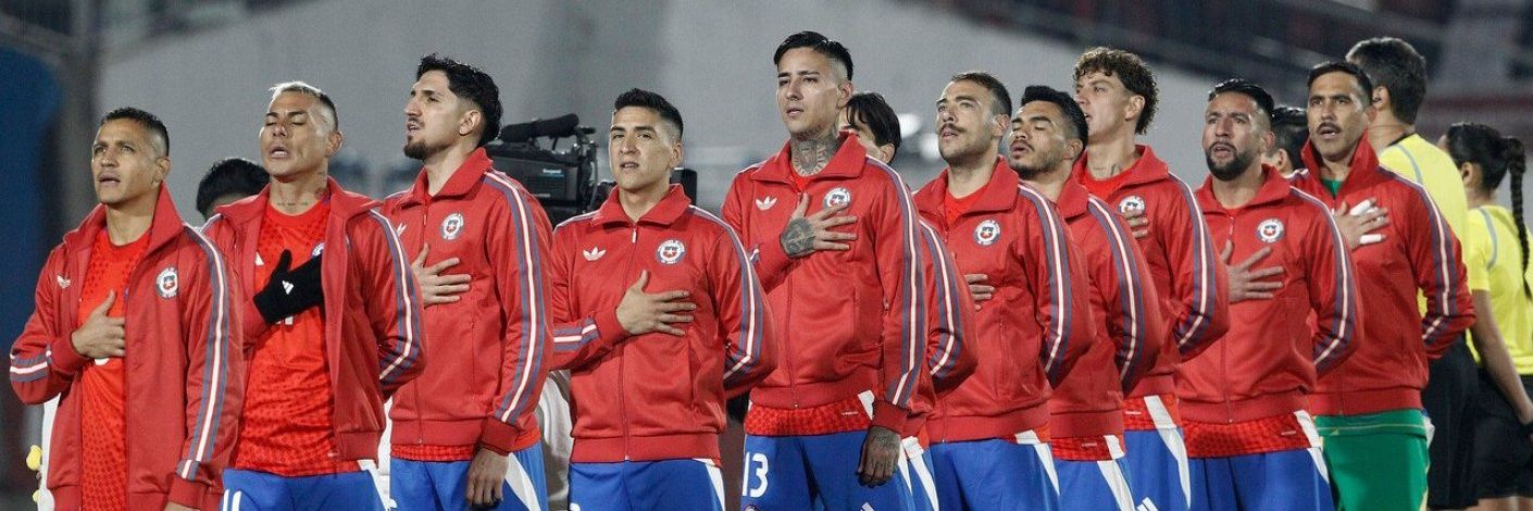 Espn_Chile's profile banner image