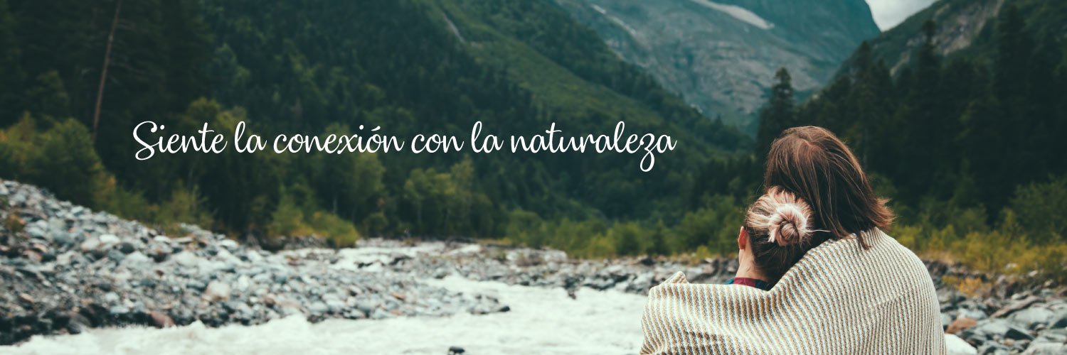 MahenLab's profile banner image