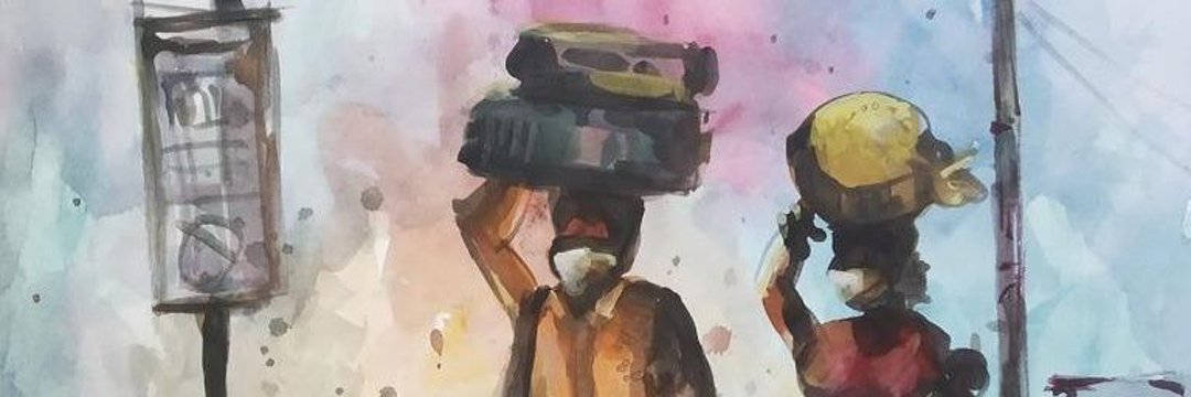 Parma750's profile banner image