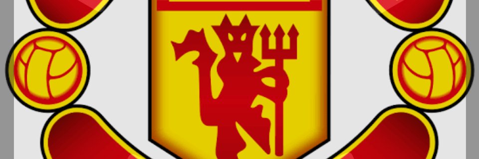 mcbernie87490's profile banner image