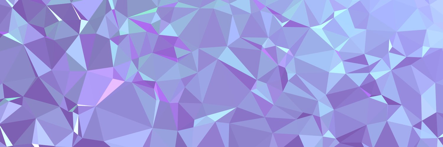 Twitter banner for @juntos